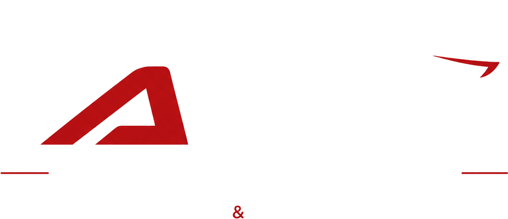 ASL Auto Works