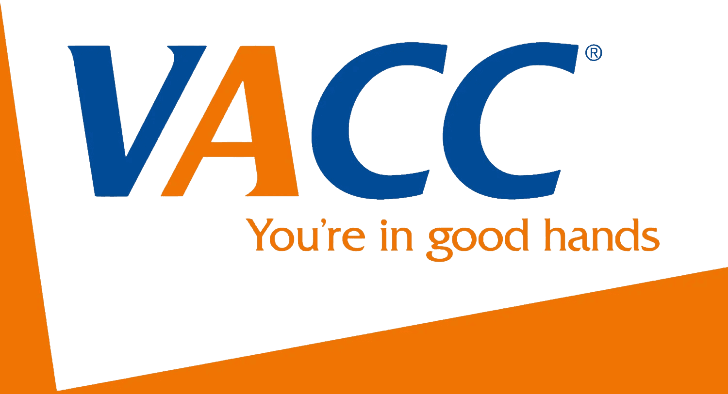 VACC — Victorian Automobile Chamber of Commerce Member